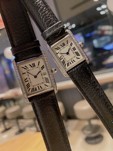 Reloj Mecánico Automático Elegante y a la Moda, Esfera Plateada con Textura Grabada, Correa Multicolor Opcional - Product Image 5