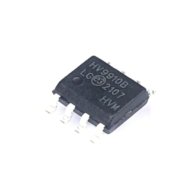HV9910BLG-G All-new original brand electronic components chips ic integrated circuit HV9910BLG-G