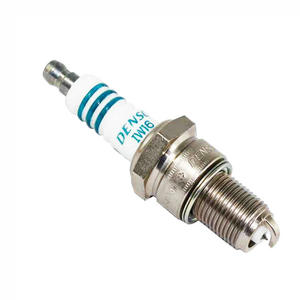 Bougie d'allumage DENSO IW16 Power 5305 haute performance pour remplacement de moteur automobile – Vente en gros - Product Image 4