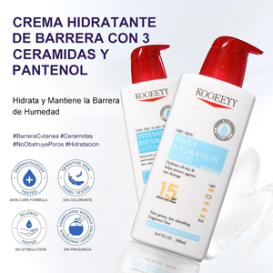 Lotion Corporelle Éclaircissante en Gros Formule Bio Hydratante et Raffermissante pour <span class=keywords><strong>Taches</strong></span> Brunes et Teint Irrégulier 500ml AS0107 - Product Image 4