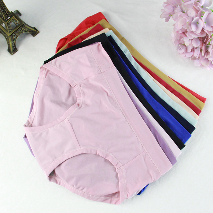 Venta al por mayor modelos de calzones de mujer-Compre online los mejores  modelos de calzones de mujer lotes de China modelos de calzones de mujer a  mayoristas | Alibaba.com