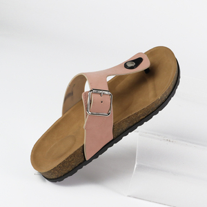 Nouvelles Chaussures pour Femmes à Prix Bas, Babouches Femme, Tongs Pas Chères, Vente en Gros de Pantoufles - Product Image 4