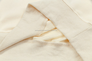 <span class=keywords><strong>Felpa</strong></span> Sportiva di Alta Qualità in Puro Cotone con Ricamo 'Amy' per Uomo e Donna, Nuova Collezione dei Designer - Product Image 4