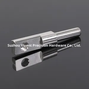 Nhà Máy Trực Tiếp Cao Hiện Đồng Thiết Bị Đầu Cuối Năng Lượng Mới Xe On-Board Sạc Với Công Cộng Sạc Súng Sản Phẩm Điện Tử - Product Image 3