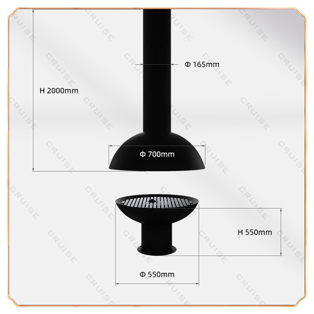 Christy-Alcool-700mm
