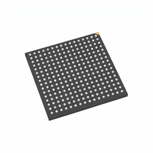 Manufacturer Channel Embedded 256 LBGA AFS1500-2FGG256I Electronic Chips Component - Product Image 1