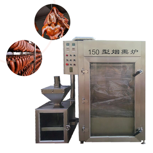 Machine à fumer <span class=keywords><strong>électrique</strong></span> Masterbuilt pour poissons Fumeurs commerciaux <span class=keywords><strong>Générateur</strong></span> <span class=keywords><strong>de</strong></span> <span class=keywords><strong>fumée</strong></span> <span class=keywords><strong>froide</strong></span> Four à <span class=keywords><strong>fumée</strong></span> - Product Image 2