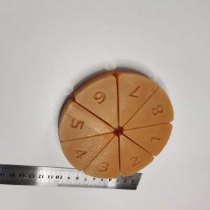 Module <span class=keywords><strong>de</strong></span> simulation <span class=keywords><strong>de</strong></span> suture laparoscopique 3D <span class=keywords><strong>de</strong></span> type F - Outil <span class=keywords><strong>de</strong></span> <span class=keywords><strong>formation</strong></span> aux compétences médicales pour la pratique <span class=keywords><strong>de</strong></span> la suture chirurgicale - Product Image 2