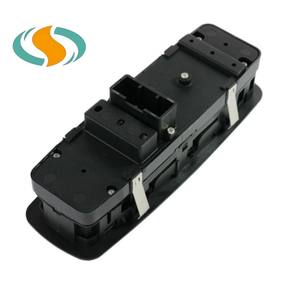 <span class=keywords><strong>Prix</strong></span> de gros interrupteur de commande de fenêtre principale <span class=keywords><strong>électrique</strong></span> 68231805AA 56046823AC 68139805AB pour <span class=keywords><strong>Dodge</strong></span> <span class=keywords><strong>Charger</strong></span> Chrysler 200 300 - Product Image 6