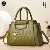 Sac fourre-tout tendance à fermeture éclair, prix d'usine, sac à main moderne et élégant pour femmes