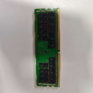 Brand New 64GB 3200Mhz for Server <b>Memory</b> Dell Brand New 64GB 3200Mhz for Server <b>Memory</b> - Product Image 5