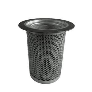 Filtre séparateur d'huile Mengma 575000203 pour compresseur d'air à vis industriel - Product Image 2