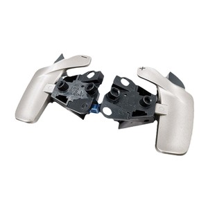 Arnés de cableado para palanca de cambios Lexus NT-P-2381-A para modelos RX LM LX570 GX460 ES 2016-2020 - Product Image 2