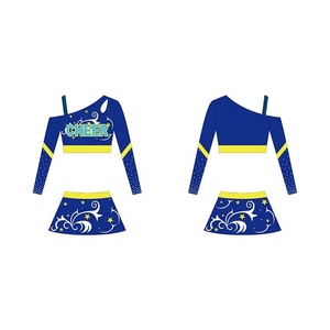 Amateur Teen Cheerleader Amateur Teen Cheerleader