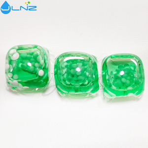Perlas <span class=keywords><strong>de</strong></span> Refuerzo <span class=keywords><strong>de</strong></span> Aroma para Lavandería JL, <span class=keywords><strong>Productos</strong></span> <span class=keywords><strong>de</strong></span> <span class=keywords><strong>Limpieza</strong></span> al <span class=keywords><strong>por</strong></span> <span class=keywords><strong>Mayor</strong></span>, Cápsulas <span class=keywords><strong>de</strong></span> Detergente 2 en 1, Perlas <span class=keywords><strong>de</strong></span> Detergente para Lavandería, <span class=keywords><strong>Productos</strong></span> Químicos para el Hogar - Product Image 6