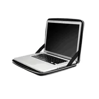 Водонепроницаемый ударопрочный защитный чехол на заказ для планшетного ПК ноутбука с ручной молнией для переноски ноутбука EVA сумка рюкзак чехол