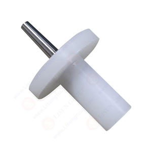 Prüf sonde 13 des kurzen Prüf stifts <span class=keywords><strong>IEC</strong></span> <span class=keywords><strong>61032</strong></span> - Product Image 1
