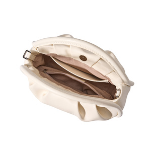 Offres Spéciales Sac à main Sacs à main et sacs à main Sacs à main pour femmes Sacs à bandoulière en cuir à bas <span class=keywords><strong>prix</strong></span> Sacs à main de luxe pour femmes - Product Image 4