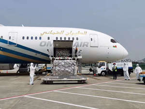 Transitaire maritime/aérien à bas prix, service porte-à-porte DDP DDU, FCL/LCL de Chine vers les États-Unis, UPS DHL Express, double dédouanement - Product Image 1