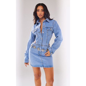 Trending Now: Cut Out Skirts - Sexy & Stylish Women's Clothing Trending Now: Cut Out Skirts - Sexy & Stylish Women's Clothing