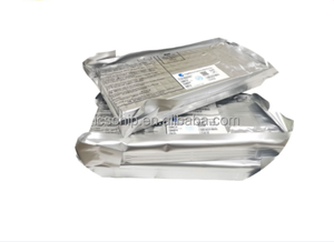Composants électroniques neufs d'origine XCZU47DR XCZU47DR-2ffve1156C En stock FPGA IC XCZU47DR-2FFVE1156I - Product Image 5
