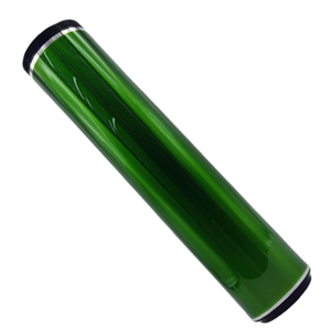 Isscx OPC ดรัมเหมาะกับซัมซุง CLX3186FW CLX3170FN CLX3185FN CLX3180 CLX3185N CLX3185FW CLX3186N CLX-3180 CLX3180K CLX3175 CLX3175N - Product Image 1