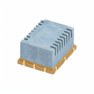 PE71S6092 Interruptores RF Originales con Servicio Integral - Product Image 1