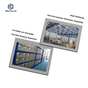 Alimentation UPS industrielle neuve 6EP1961-2BA21 avec entrée CA 120/230 V et sortie CC 24 V pour systèmes de contrôle PLC - Product Image 2