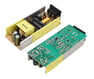 Caricabatteria agli ioni di <span class=keywords><strong>litio</strong></span> Winbo 12W 8.4V 1.4A 12.6V 25.2V 3A 29.4V 42V 2A 54.6v Ac Dc <span class=keywords><strong>litio</strong></span> - Product Image 3
