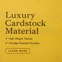 Services d'impression OEM/ODM pour catalogues d'entreprise personnalisés grand format à couverture rigide, reliure PUR, dos plat et sans couture