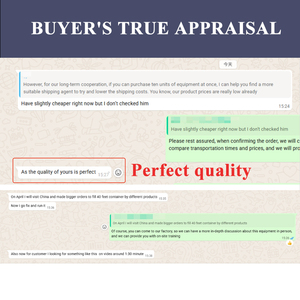 6軸協働ロボット溶接機ロボットアーム自動化協働ロボットFR3 FR5 FR10ロボットアーム溶接 - Product Image 6