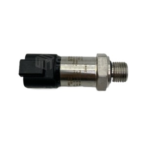 เซ็นเซอร์วัดแรงดัน Senwitt Danfoss รุ่น 063G1856 สำหรับรถขุด LiuGong LG908 915 อุปกรณ์เสริมเซ็นเซอร์แรงดันสูงต่ำ - Product Image 5