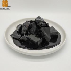 Extrait de <span class=keywords><strong>Propolis</strong></span> Bio Pur à 90% Soluble dans l'Eau en Gros, Complément Alimentaire de Qualité Alimentaire pour une Absorption Améliorée - Product Image 2