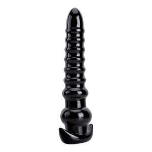Hot Selling Pvc Dildo Anale Butt <span class=keywords><strong>Plug</strong></span> Mannen En Vrouwen Anale Seksspeeltjes Voor Paar Realistische Dildo Volwassen Masturbators - Product Image 2