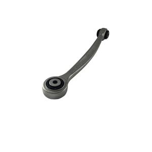 Brazo de control de alta calidad para BMW M3 <span class=keywords><strong>M4</strong></span> F82 F83 <span class=keywords><strong>Arm</strong></span> 33322284533 Sistema de suspensión 33322284534 Brazo de suspensión 33322284777 - Product Image 3