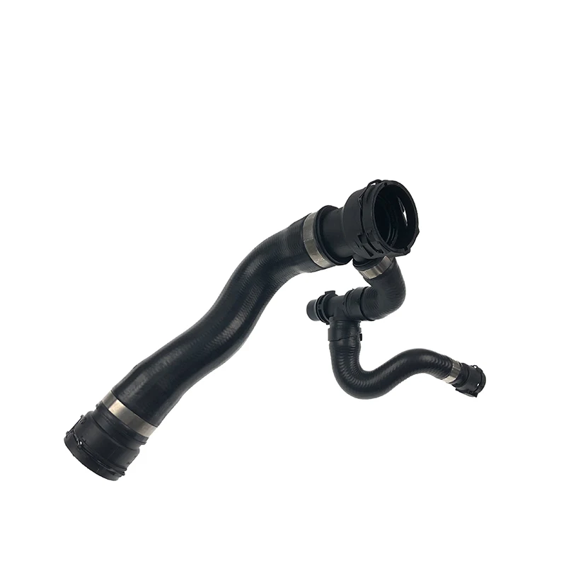 31126798107 Front Axle Beam Lateral Swing Arm for BMW F02