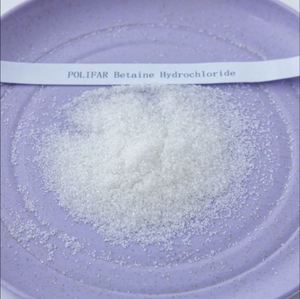 Precio a granel Sunway Cocoamidopropyl Betaine Cab-35 Liquid Capb 35% Cocoamidopropyl Betaine - Product Image 4