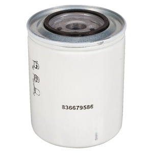 V836679586กรองน้ำมันเครื่องรถยนต์สำหรับ AGCO Massey Ferguson MF7719/7720 - Product Image 3