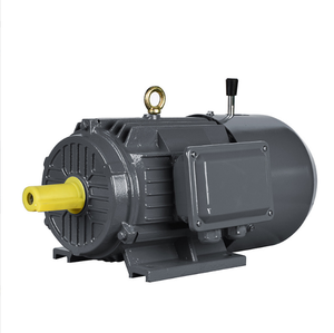 <span class=keywords><strong>Motore</strong></span> Elettrico a Magneti Permanenti YE3 100% Rame di Alta Qualità, Vendita all'Ingrosso Diretta dalla Fabbrica - Product Image 2