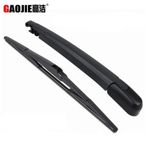 Aplicable a Mazda CX-9 2007-2024 conjunto de brazo oscilante del limpiaparabrisas trasero EG2167421 - Product Image 4