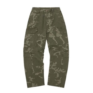 Yali <span class=keywords><strong>Camo</strong></span> Guerillaz Convertible Broek Afneembare Trendy <span class=keywords><strong>Camo</strong></span> Broek Aangepaste Logo Kleur Patroon - Product Image 2