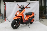 Trottinette électrique pour adultes 1000w 60v Haute puissance Plus d'autonomie En solde Prix avantageux