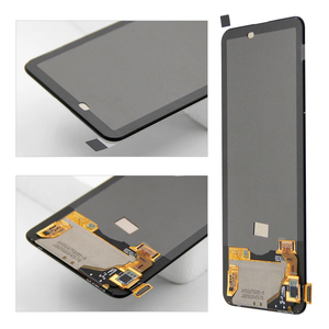 จอ LCD สำหรับมือถือ <span class=keywords><strong>Redmi</strong></span> <span class=keywords><strong>K30</strong></span> <span class=keywords><strong>Pro</strong></span>, หน้าจอแอลซีดีสำหรับ <span class=keywords><strong>Redmi</strong></span> <span class=keywords><strong>K30</strong></span> <span class=keywords><strong>Pro</strong></span> จอแสดงผล pantallas สำหรับ Xiaomi poco F2 <span class=keywords><strong>Pro</strong></span> - Product Image 2