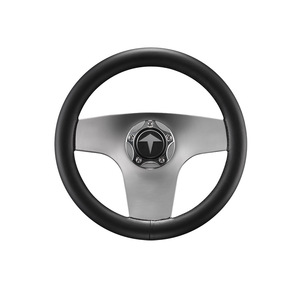 ROS Italian Brand Professional Customized High Quality <b>Marine</b> <b>Hardware</b> Made Italy 1 Year Warranty OEM Accepted Easy Supplies - Product Image 1