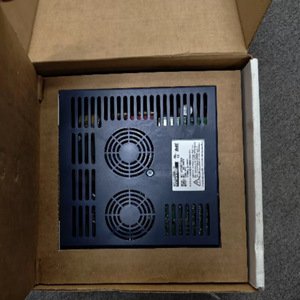 Controlador de Motor Serie AKD Kollmorgen Servo Drive S22460-SRS 0.75KW 220V - Product Image 3