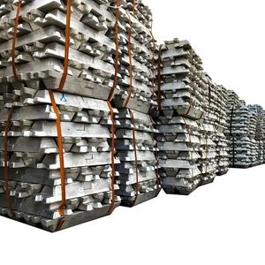 Qualité exceptionnelle, grades splendides, série 1000, travail à froid, trapèze T6 dur, O-H112 GB/T 1196-2008, lingots d'alliage d'aluminium - Product Image 6