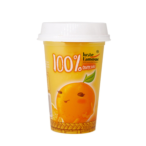 Jugo <span class=keywords><strong>de</strong></span> <span class=keywords><strong>Naranja</strong></span> 100% Puro y Natural, Recién Prensado, Bebida Original <span class=keywords><strong>de</strong></span> Fruta para Distribuidores <span class=keywords><strong>de</strong></span> Importación - Product Image 1