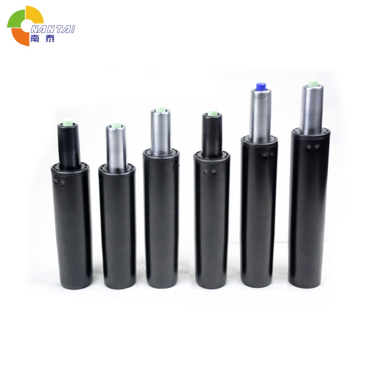Gas Spring Chair Cylinder