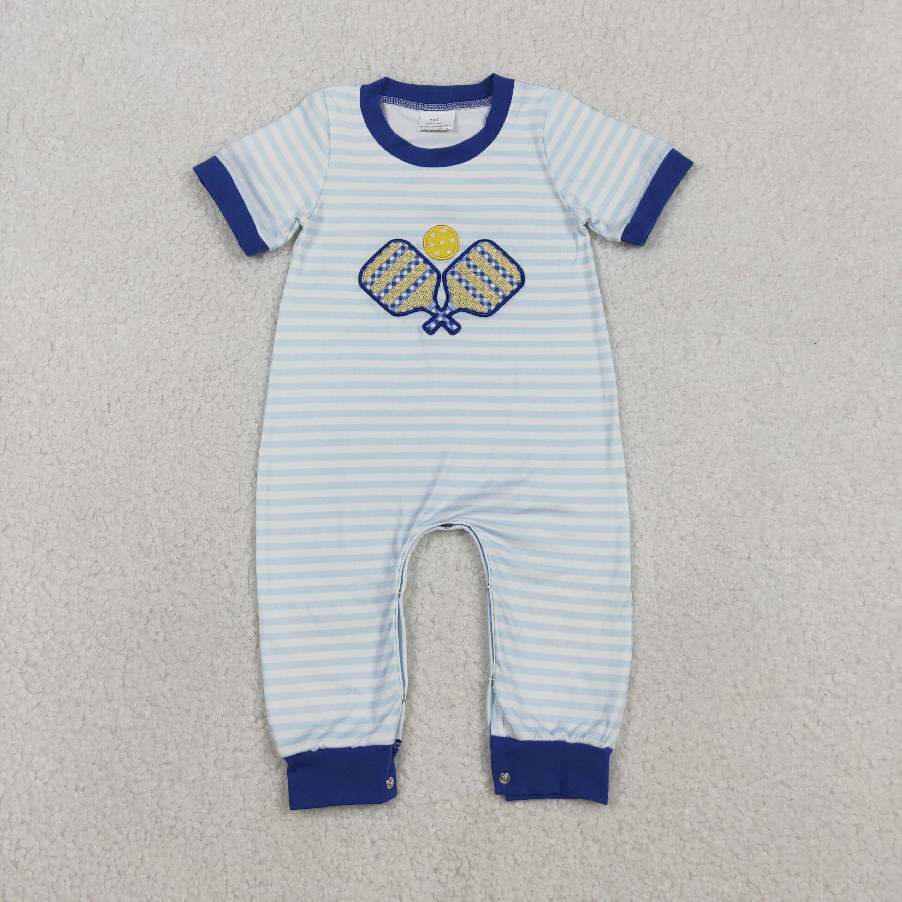 PM me to order-SR3331
