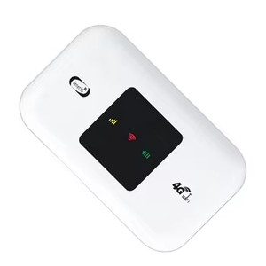 Débloqué Portable MF800 Wifi 4g 150Mbps Mini Wifi Routeur mobile sans fil Routeur de point d'accès Wifi de poche - Product Image 1